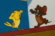 yo emote