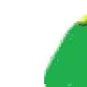 HellaDicked emote