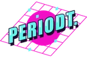 periodt emote