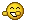 CelebrationDance emote