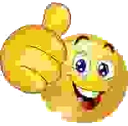 dude_cool emoji