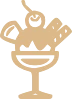 icecream emote