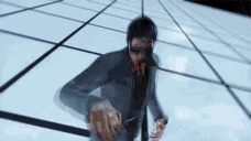 kiryuRapping emoji