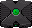 xboxpixel emote