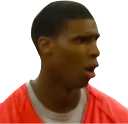 bruh emote
