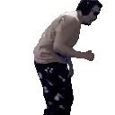 valid emoji