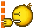 bambam emote
