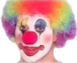 clown4 emote