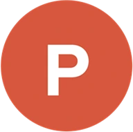 producthunt emoji