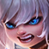 PopolandKupa emote