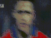 CHILECAMPEON animated emote
