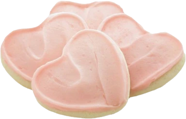 heart_cookies emote