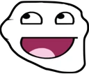 trollepic emote