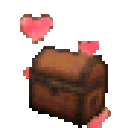 MimicL emoji