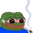 high emote