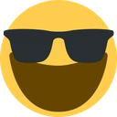 epic emote