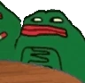 Hmm_Meeting_3 emote