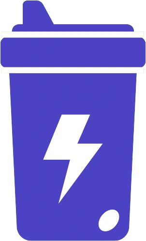 Darkblue_energy emote