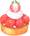 strawberry_cake emote