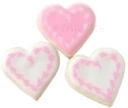 cakeheartcutes emote