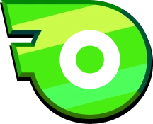 Nitro_Emerald_NoDot_Background emote