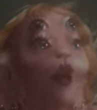 What emote