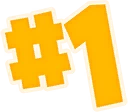 victoryroyale emote