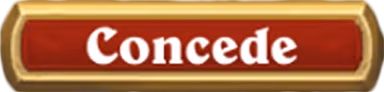 bottomRight emoji
