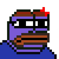 angry emote