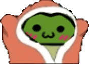 owoblankies emote