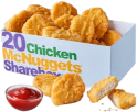 20erChickenMcNuggets emote