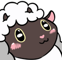 UwULoo static emote