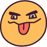 sl_mocking emote