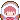 lala_cold emote