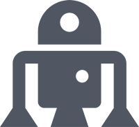 Application_bot_dark emote