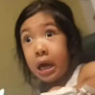 AHHH_scared emote