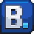Booking emote