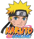 naruto emote