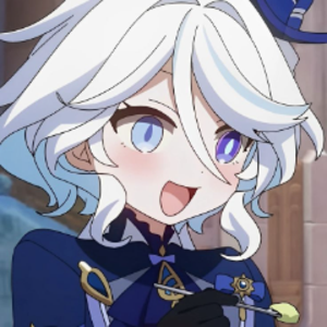 alb11747 avatar