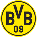Bvb emote