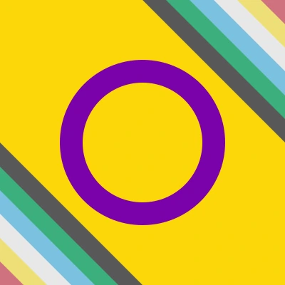 intersociodisabled emoji