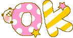 KawaiiOK emoji