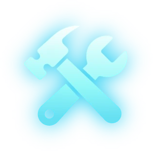 DeveloperIcon emoji