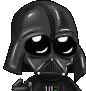 VaderForce emote