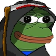 Pepe_Grin_Reaper emote