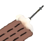 IronDome emote