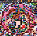 Mining_Mama emote