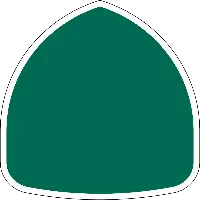 StateRoute emote