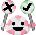 blobmintcouncil emote