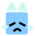 cube_the_cat emote